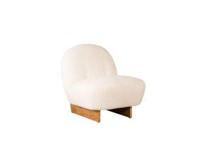 Fauteuil-Capry-2