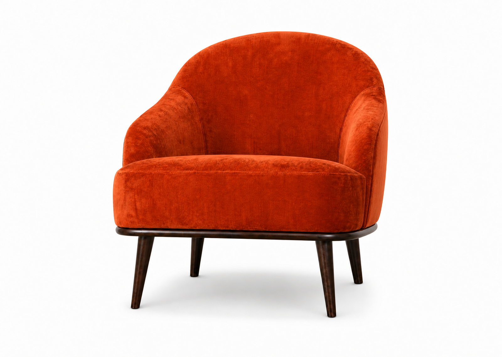 Fauteuil Stella