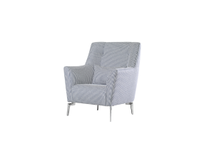 Fauteuil Fantasia