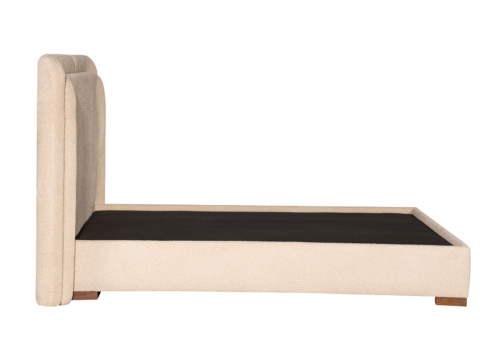 Lit inconu – Image 3