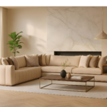 salon valery