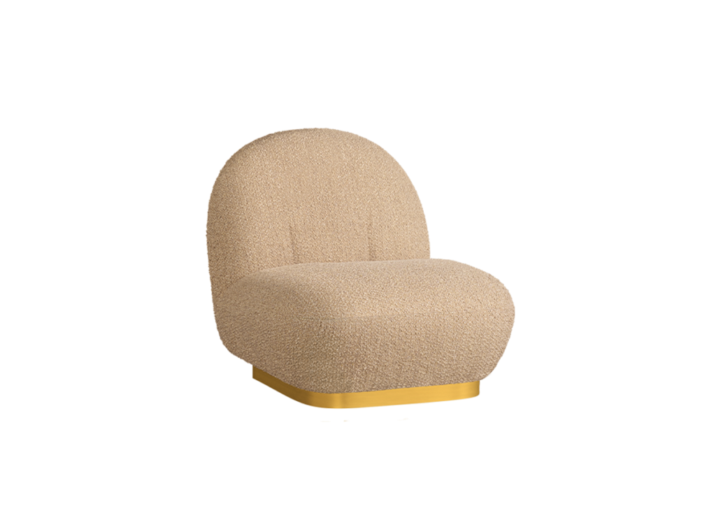 Fauteuil-rio-2
