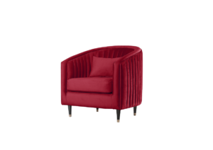 Fauteuil-Cecilia-12