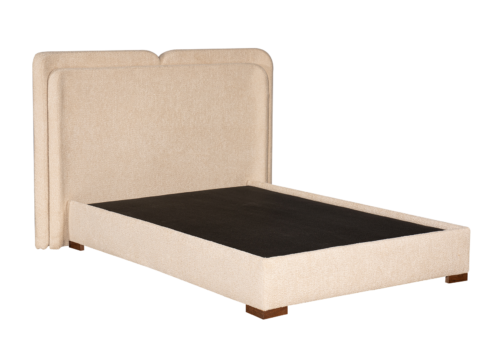 Lit inconu – Image 2