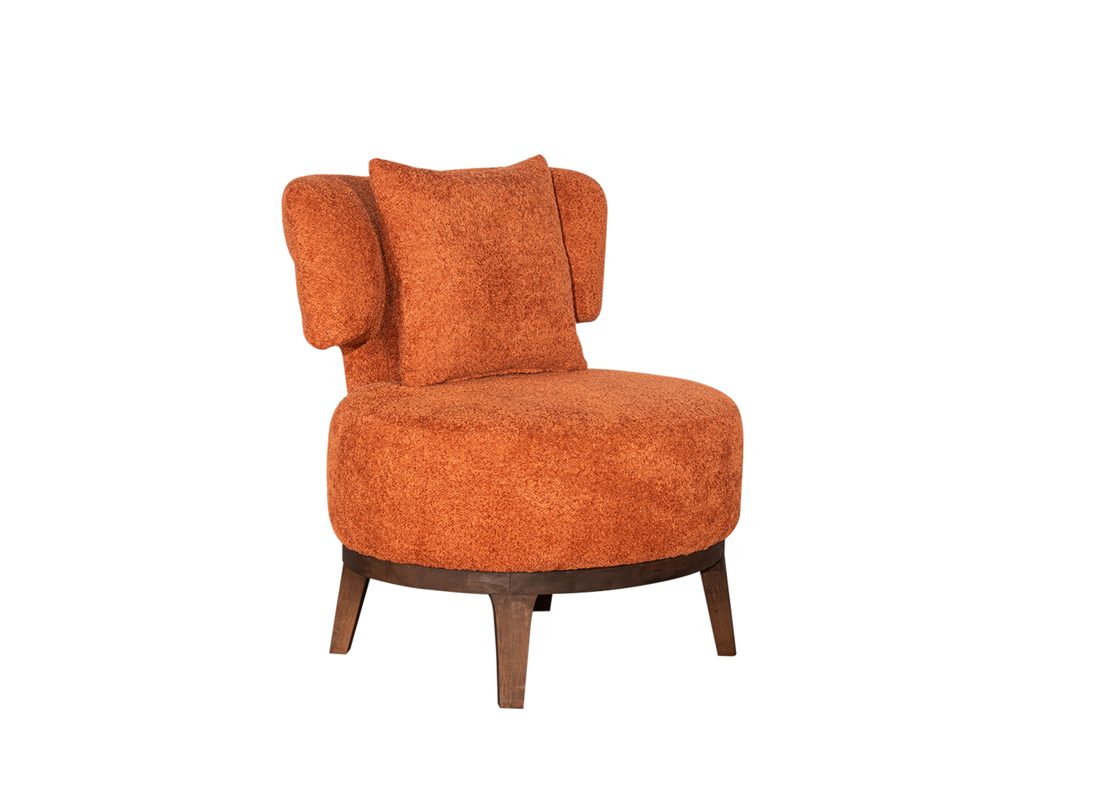 fauteuil Miami