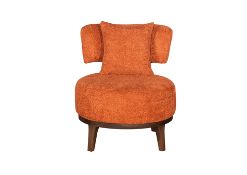 fauteuil inconu – Image 2