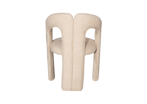 fauteuil inconu2 – Image 3