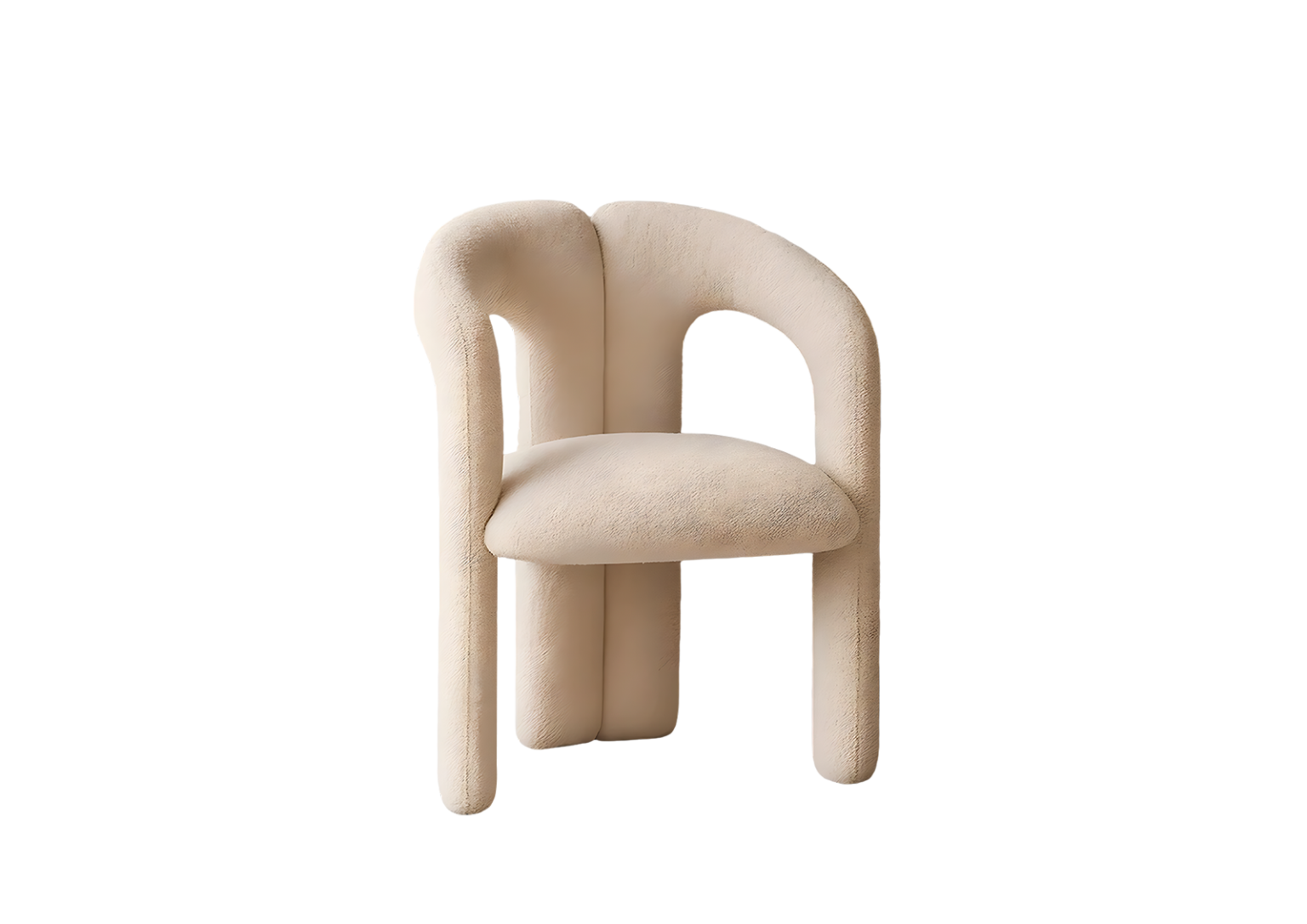 fauteuil inconu2