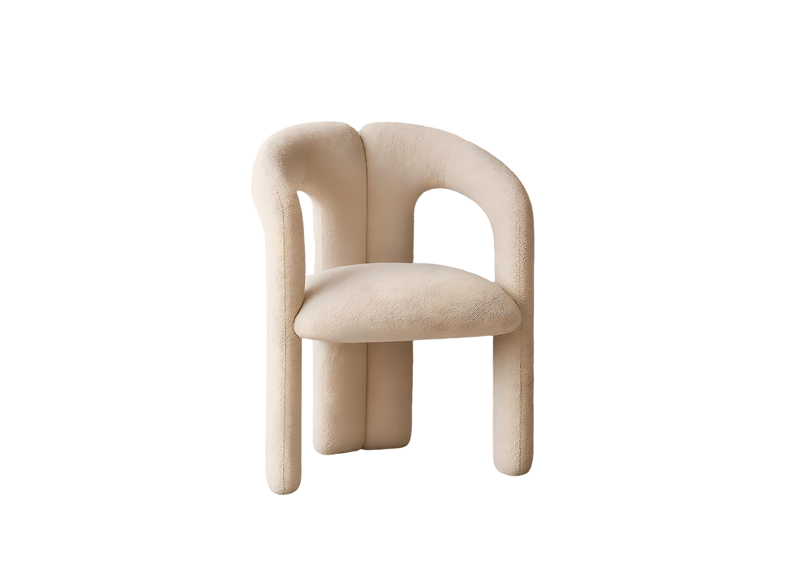 fauteuil inconu2