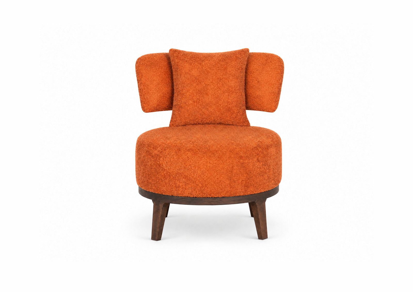 fauteuil Miami