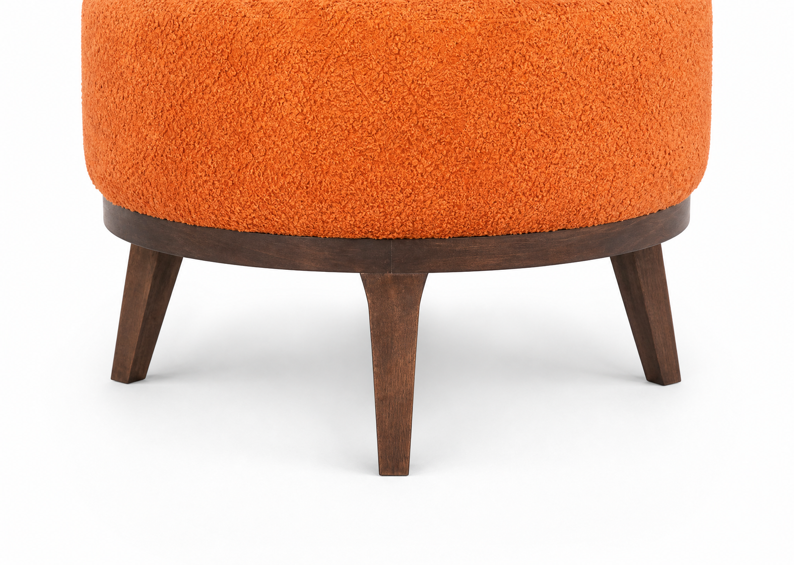 fauteuil Miami