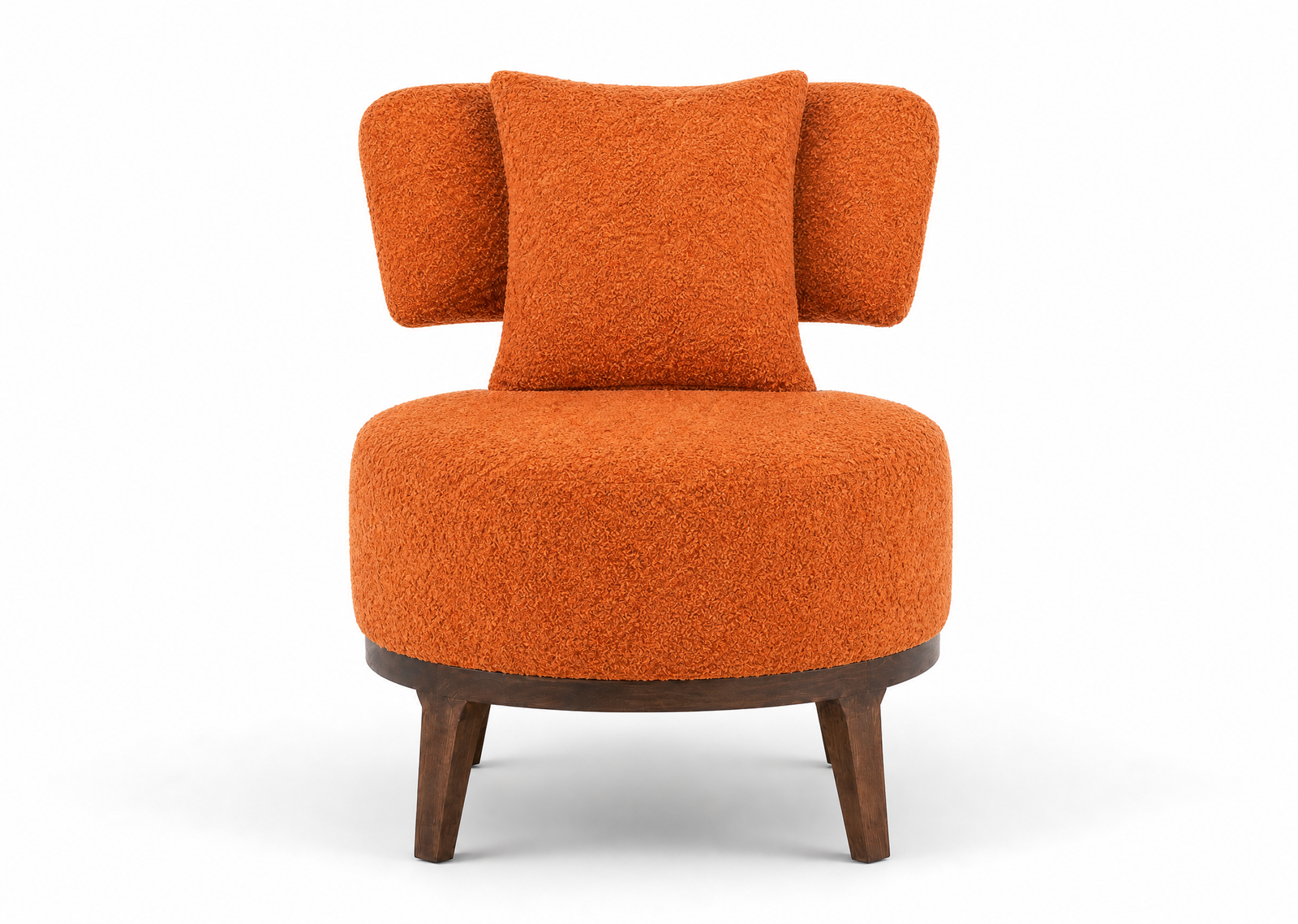 fauteuil Miami