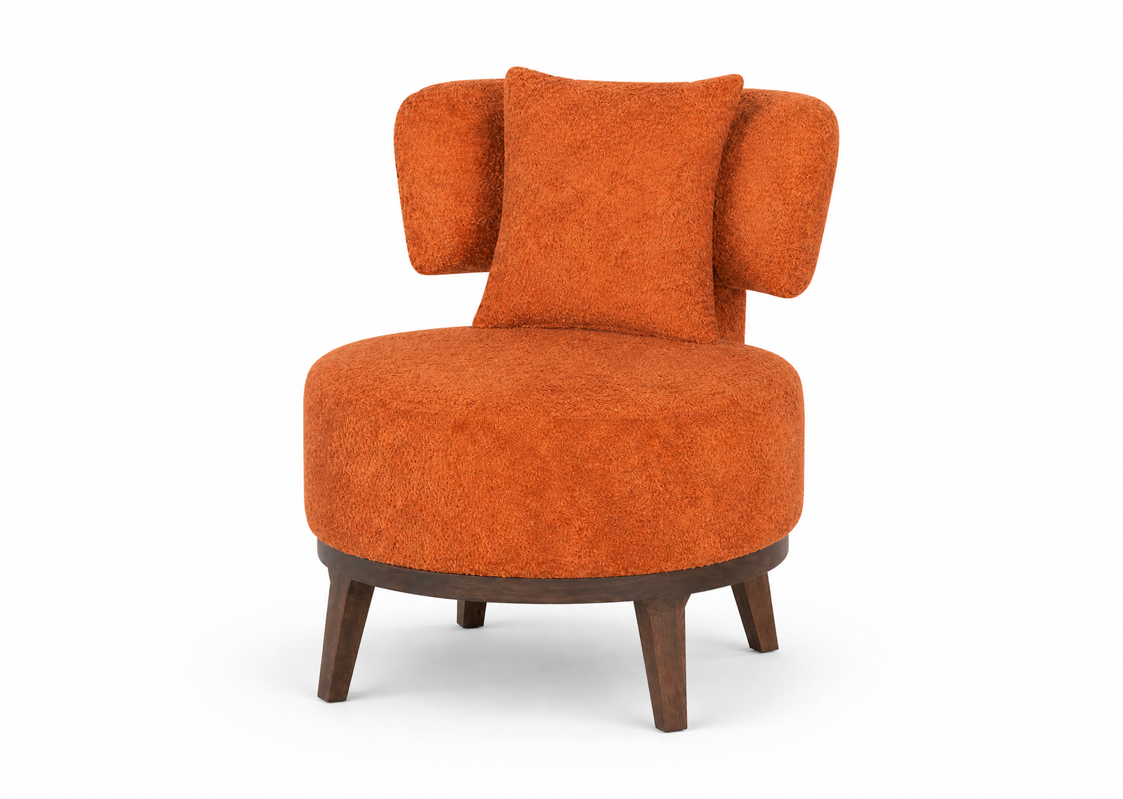 fauteuil Miami