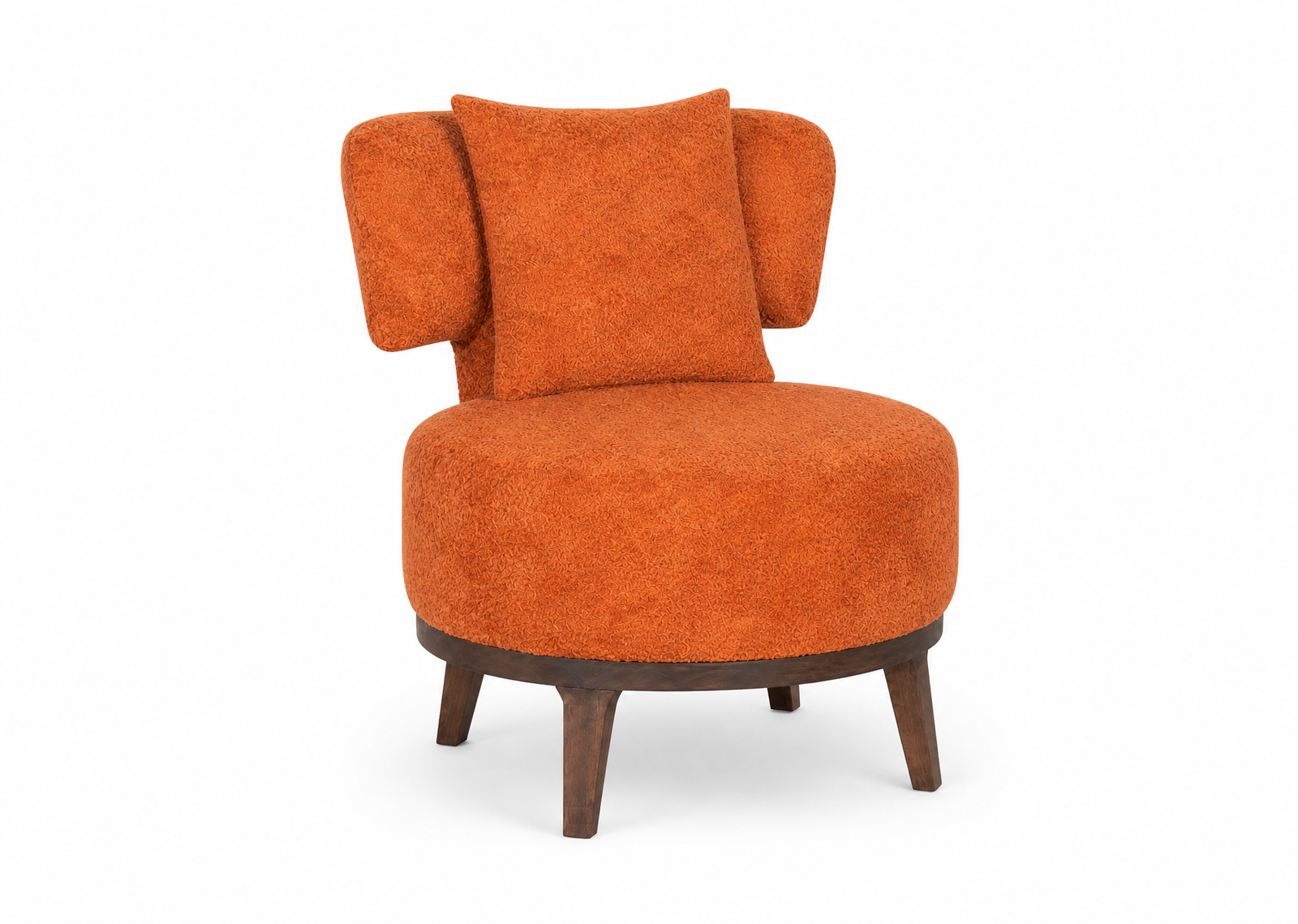 fauteuil Miami