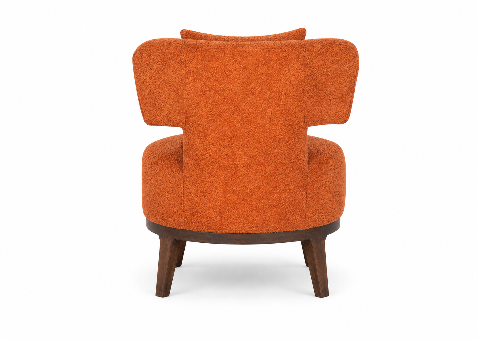 fauteuil Miami