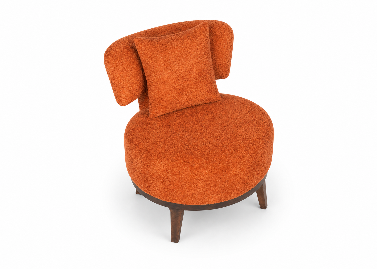fauteuil Miami