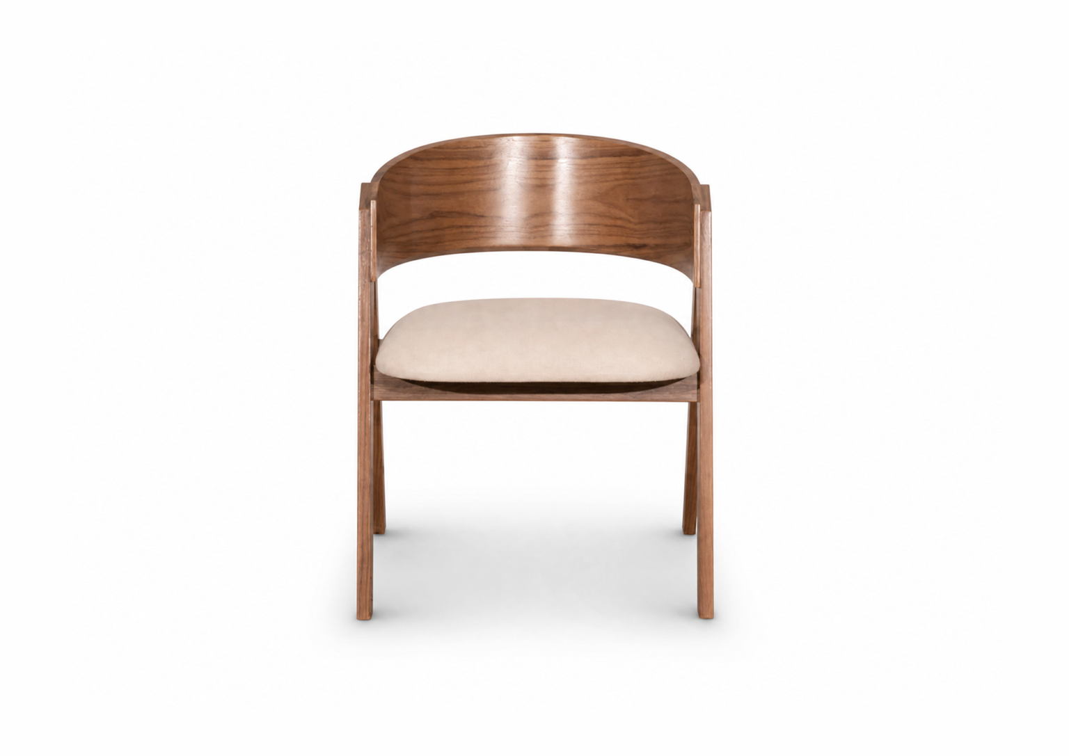 Chaise Design et confortable
