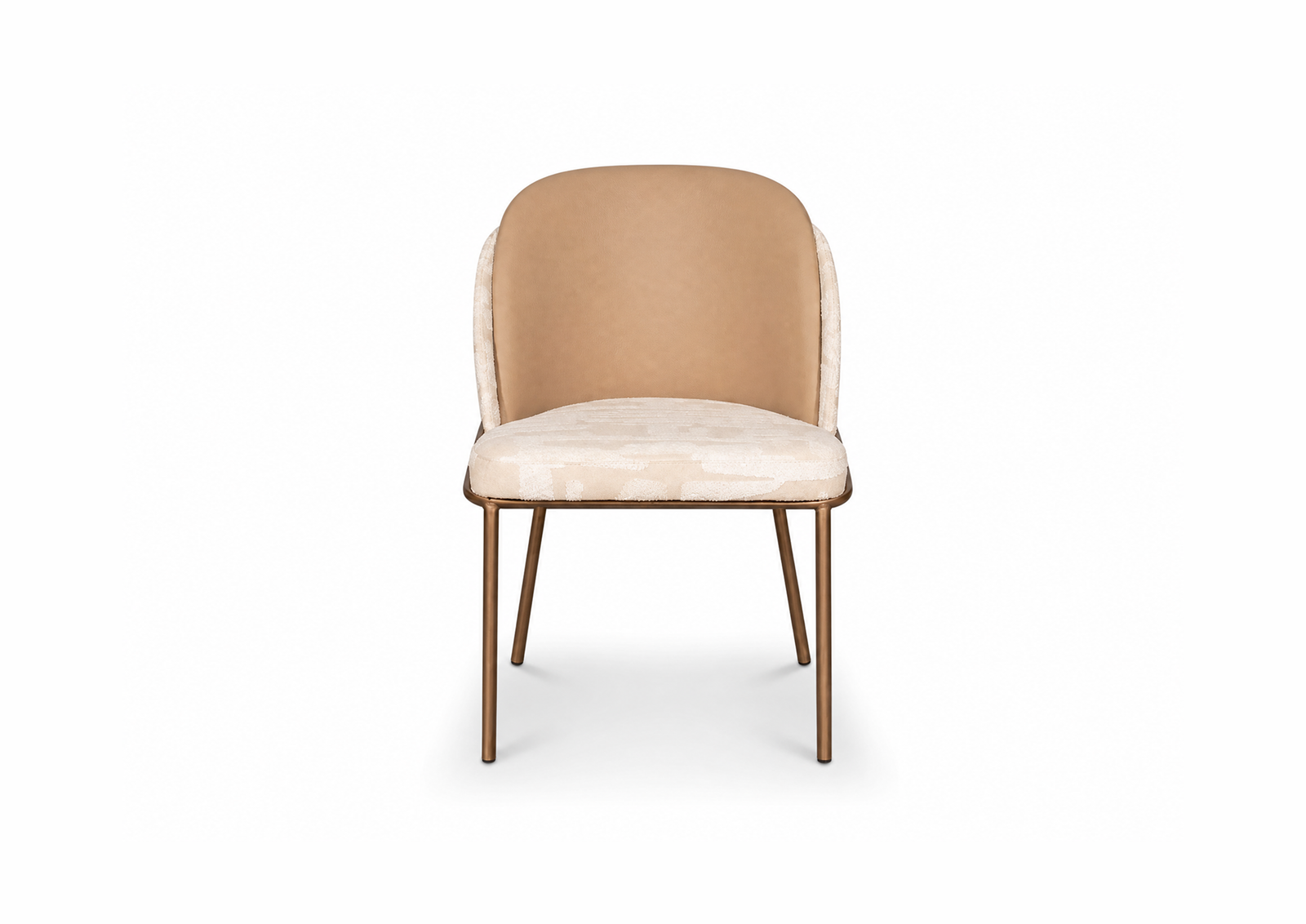 Chaise Mariny