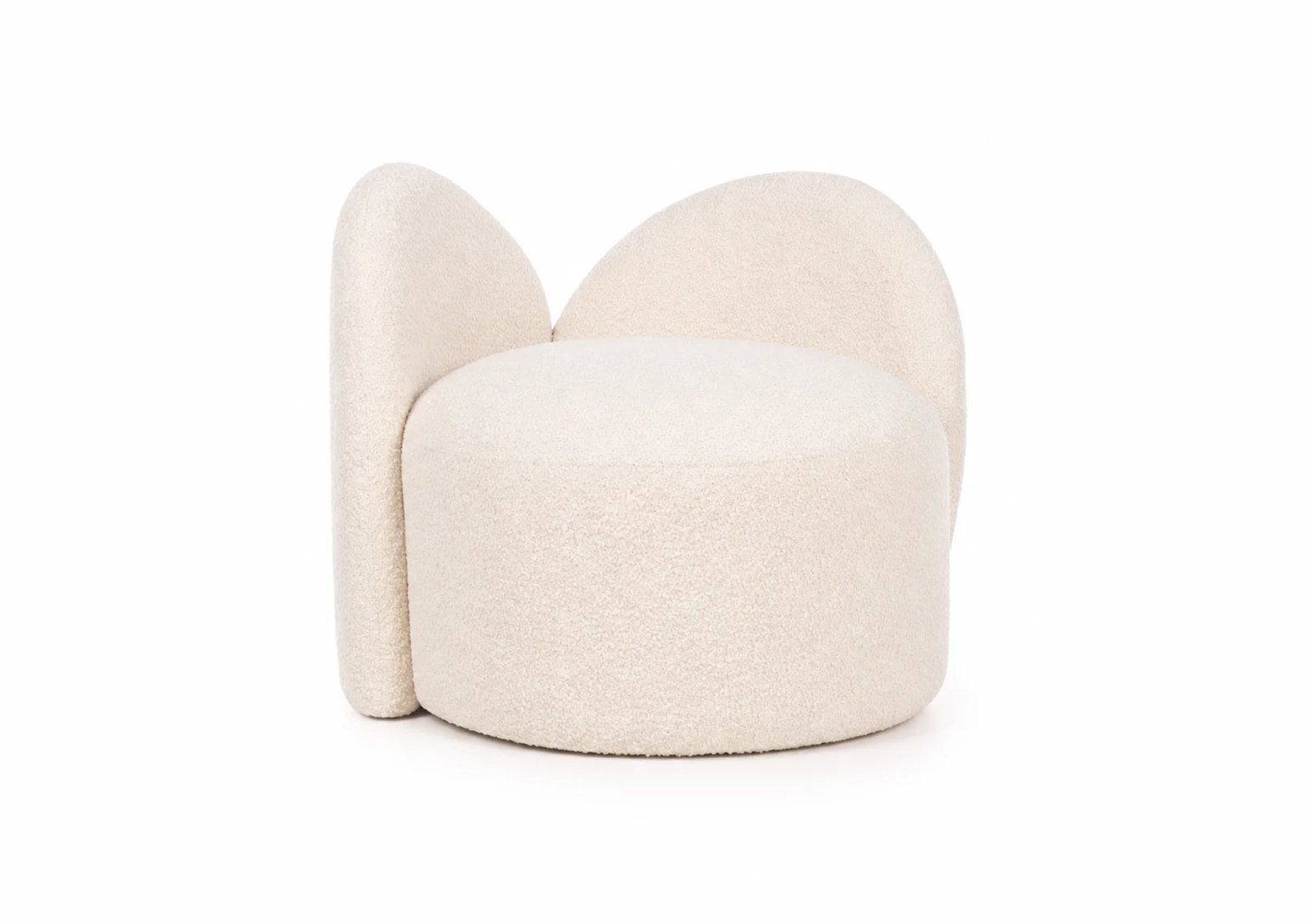 Fauteuil Relax