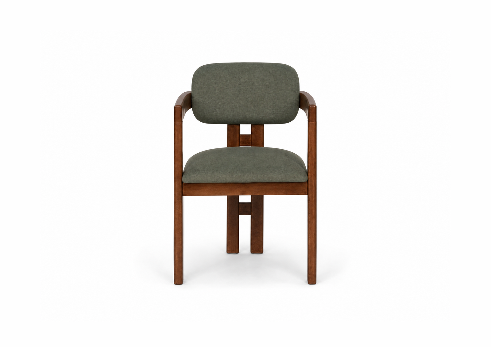 Chaise scandinave
