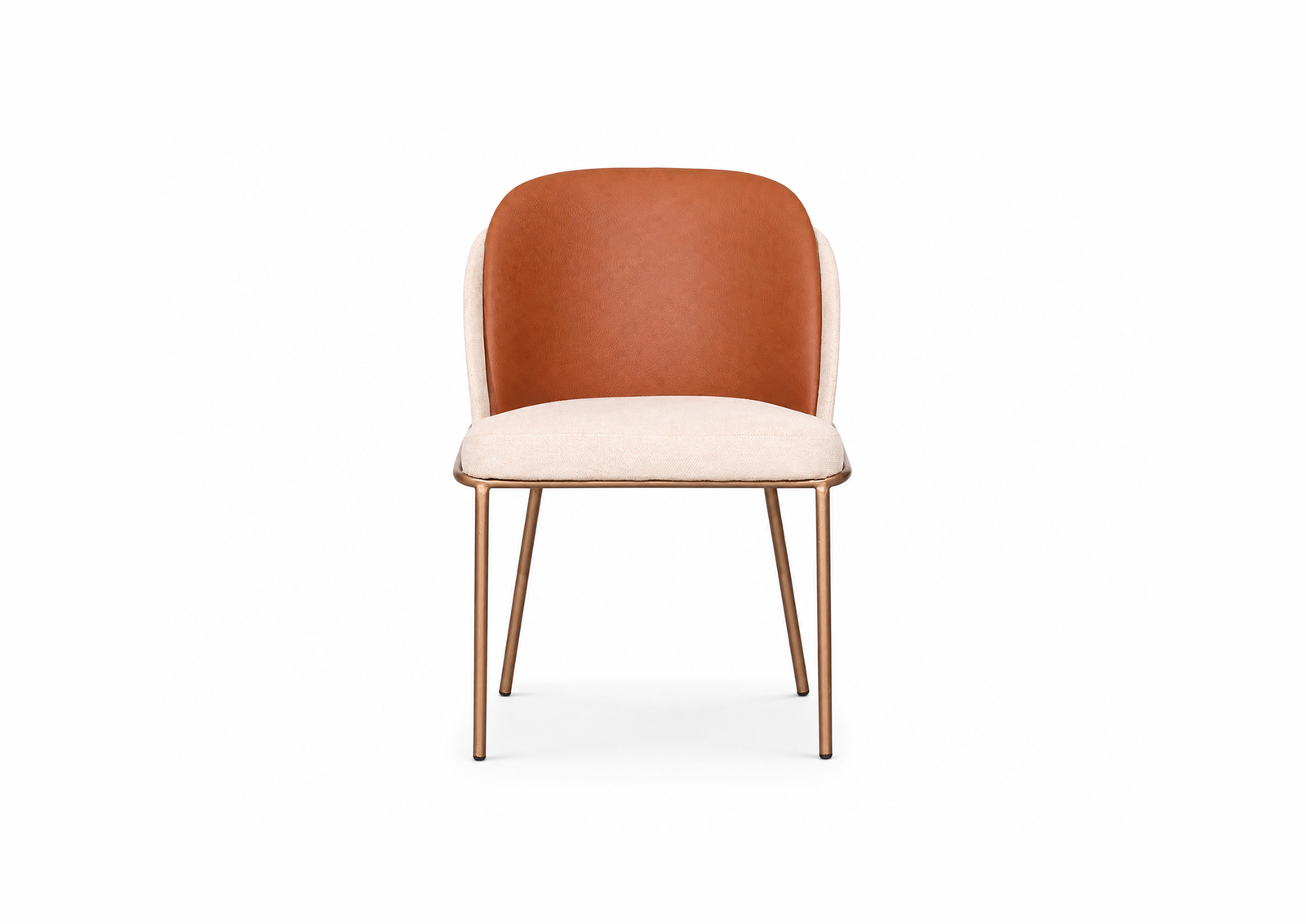 Chaise Mariny