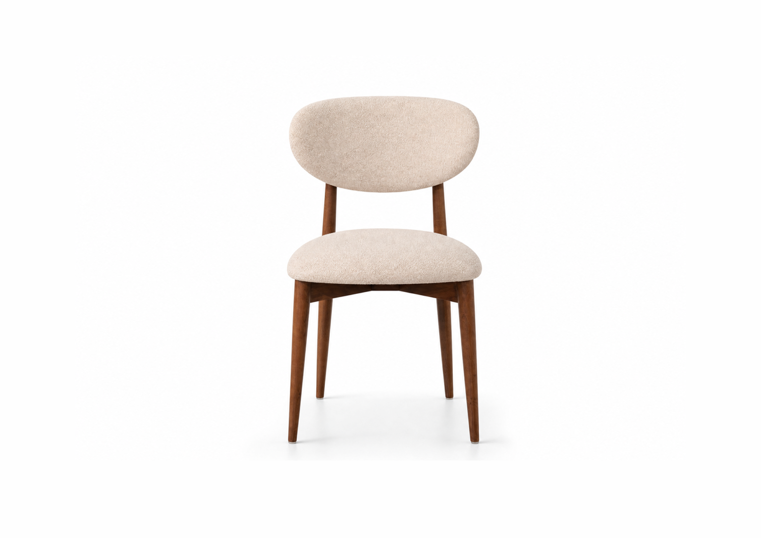 Chaise moderne
