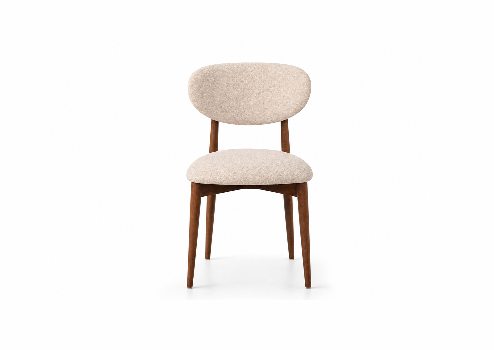 Chaise moderne