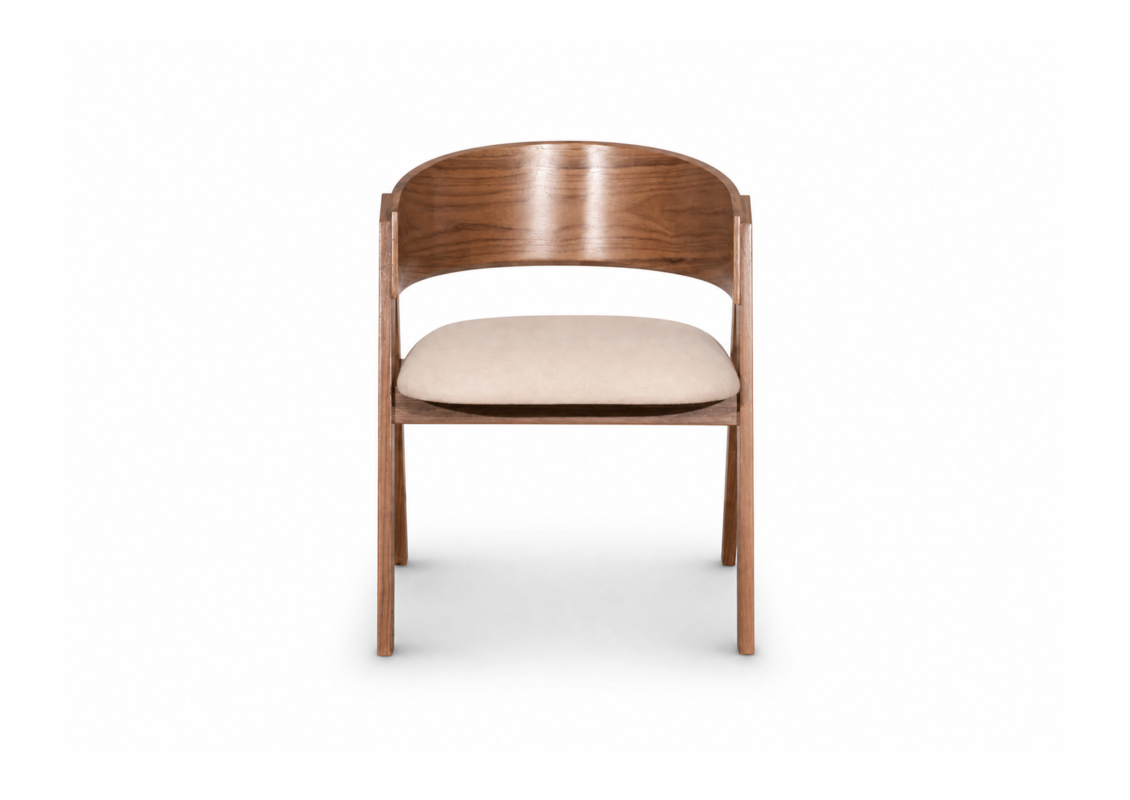Chaise Design et confortable