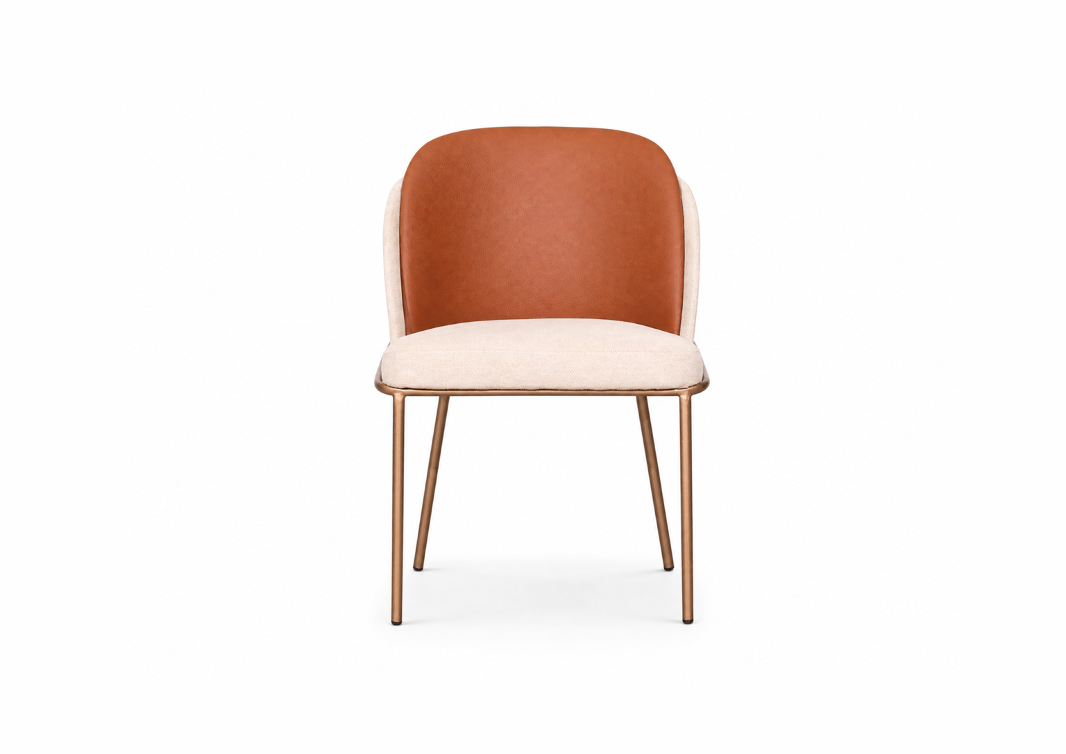 Chaise Mariny