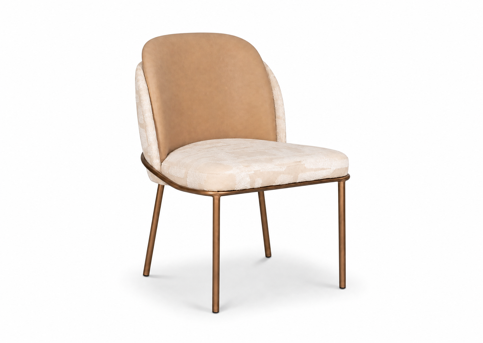Chaise Mariny