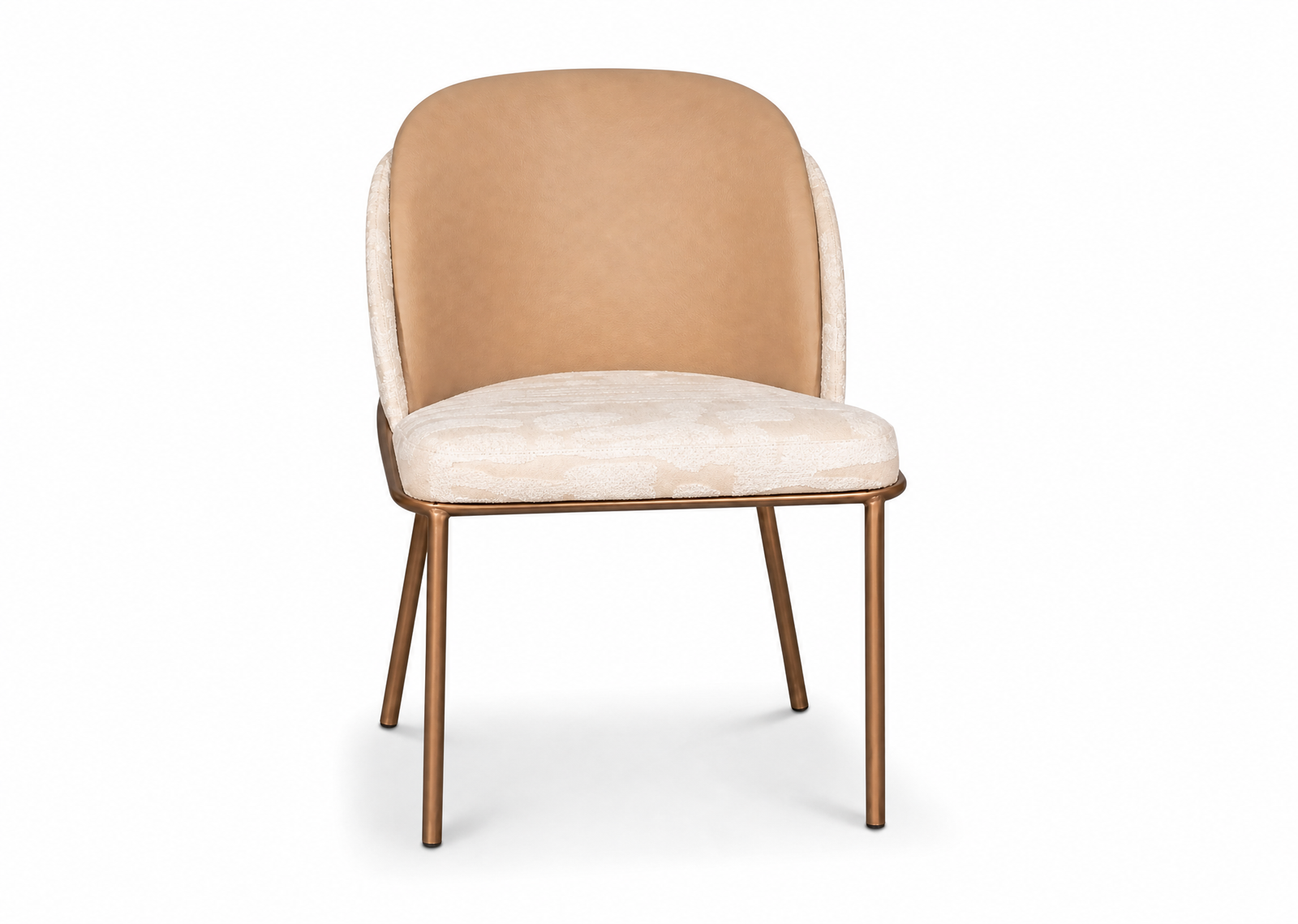 Chaise Mariny