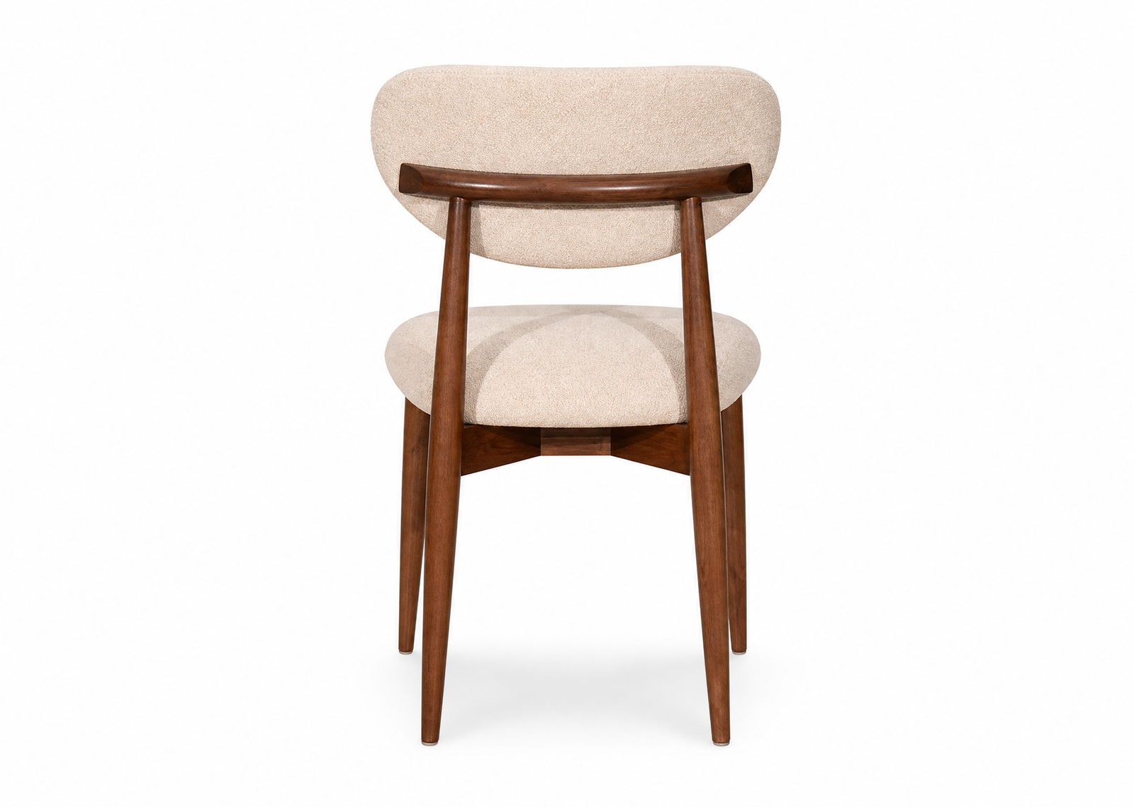 Chaise moderne