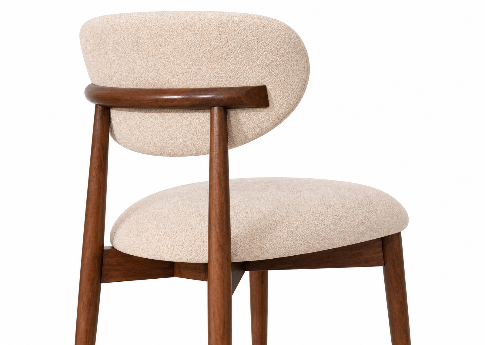 Chaise moderne