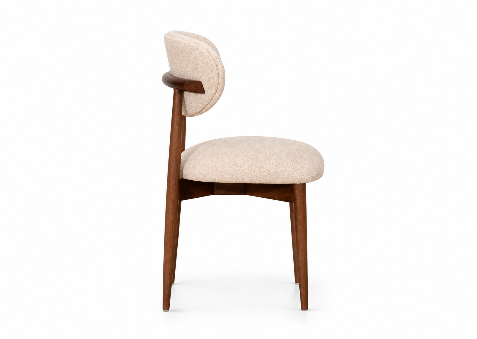 Chaise moderne
