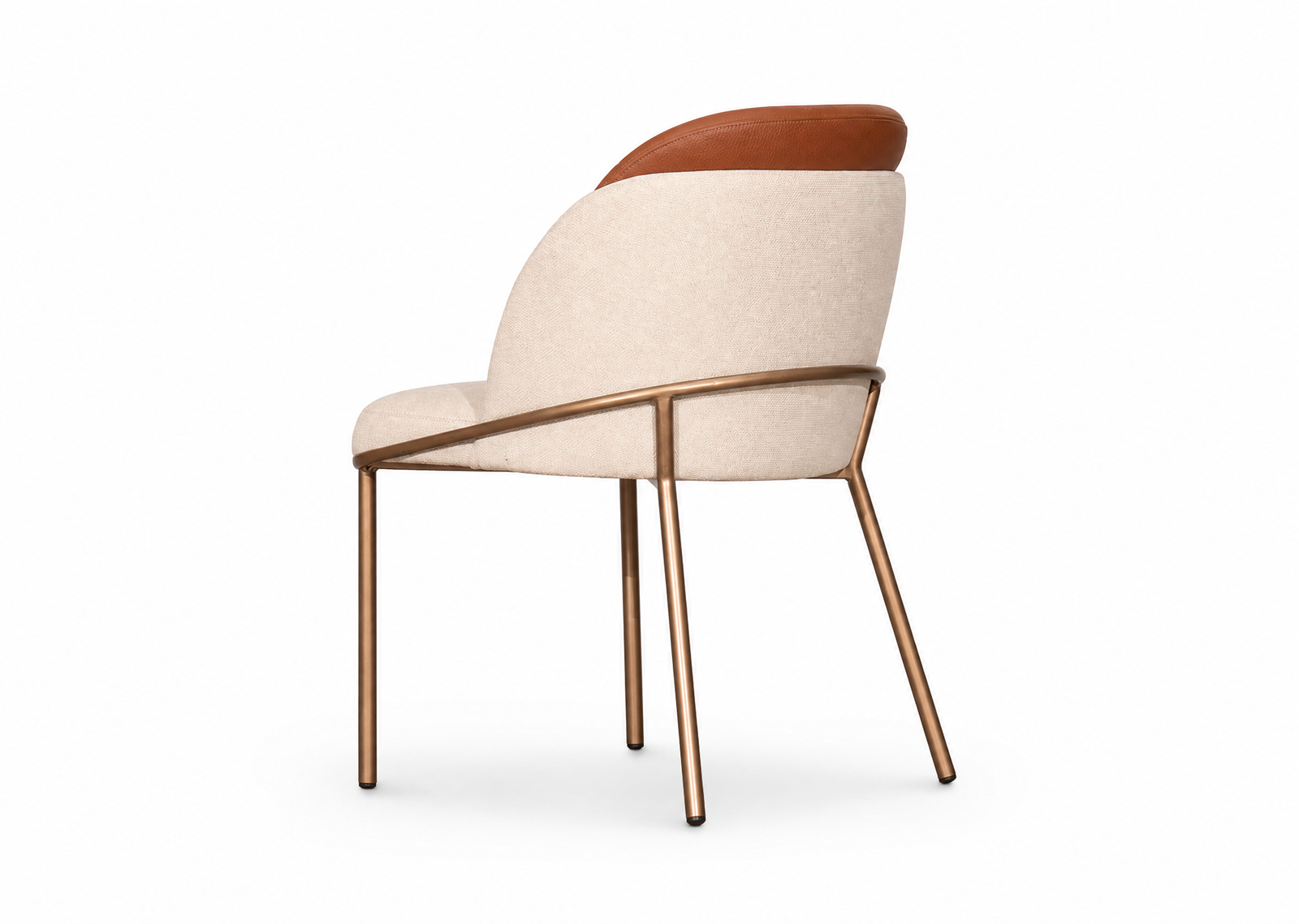 Chaise Mariny