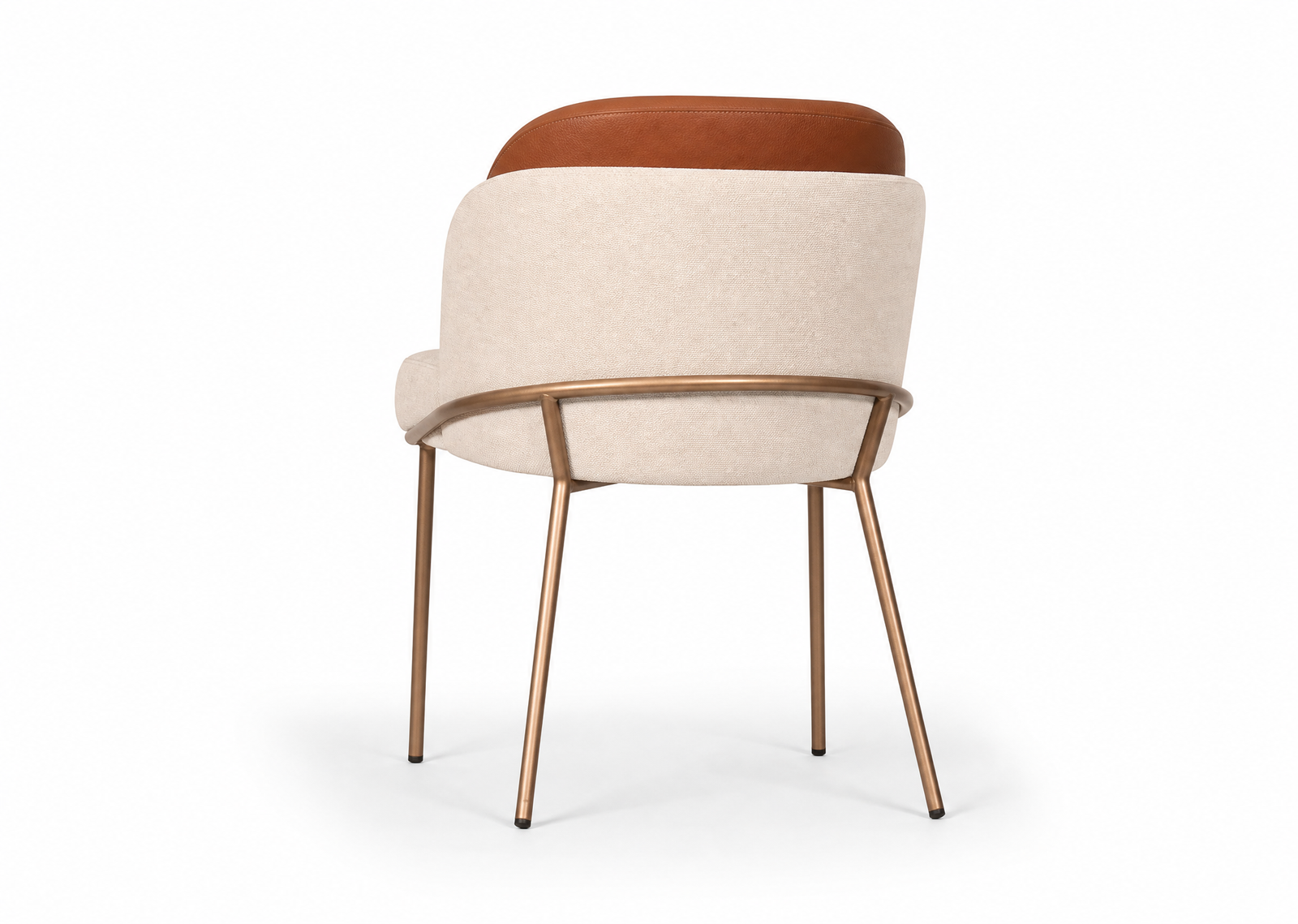 Chaise Mariny
