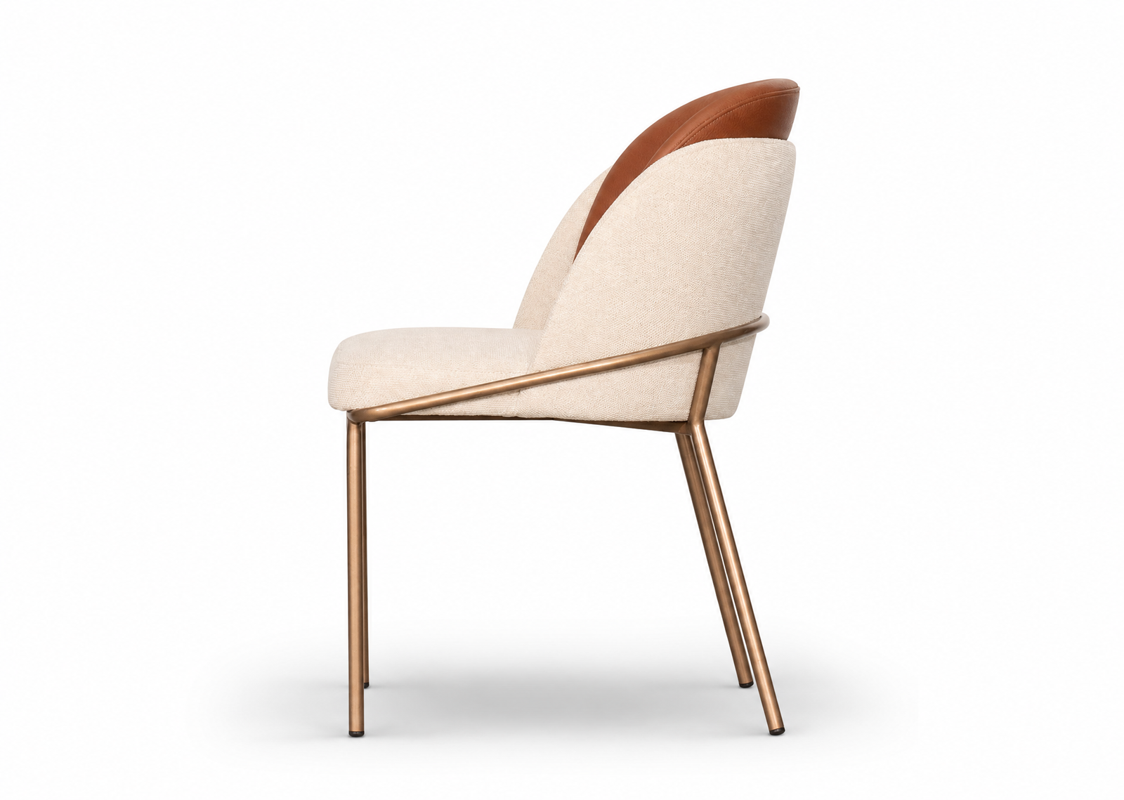 Chaise Mariny