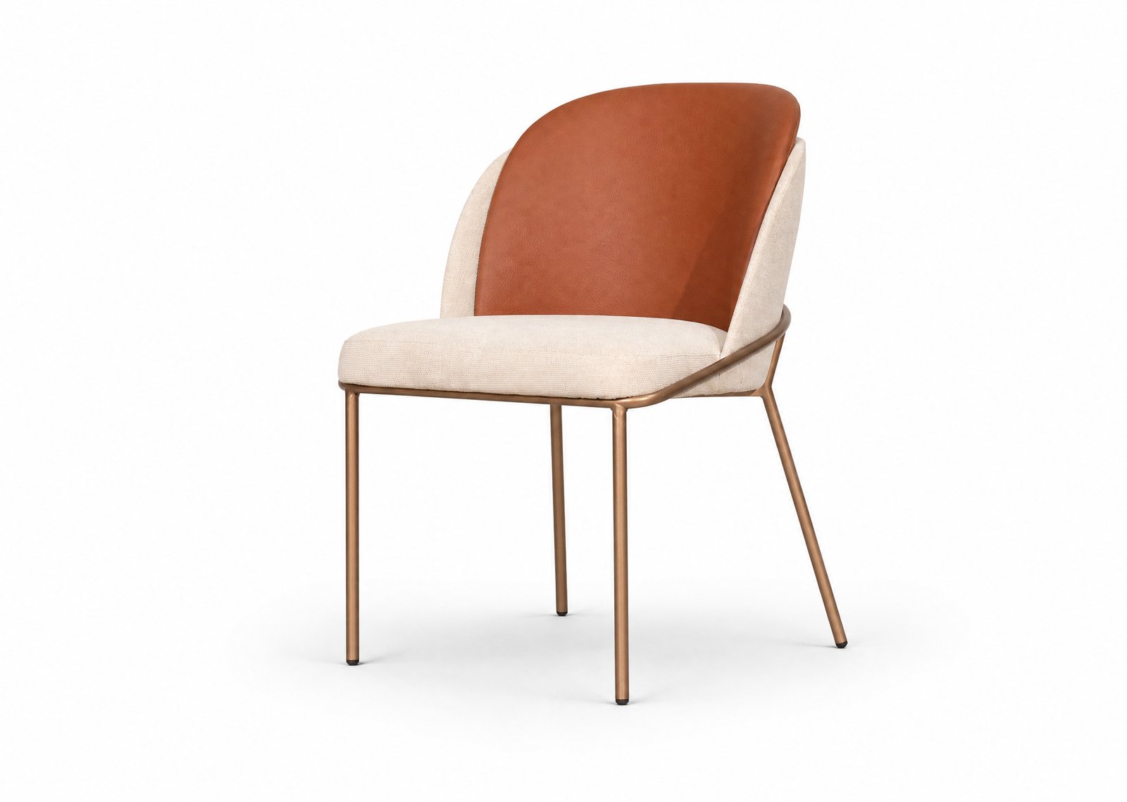 Chaise Mariny