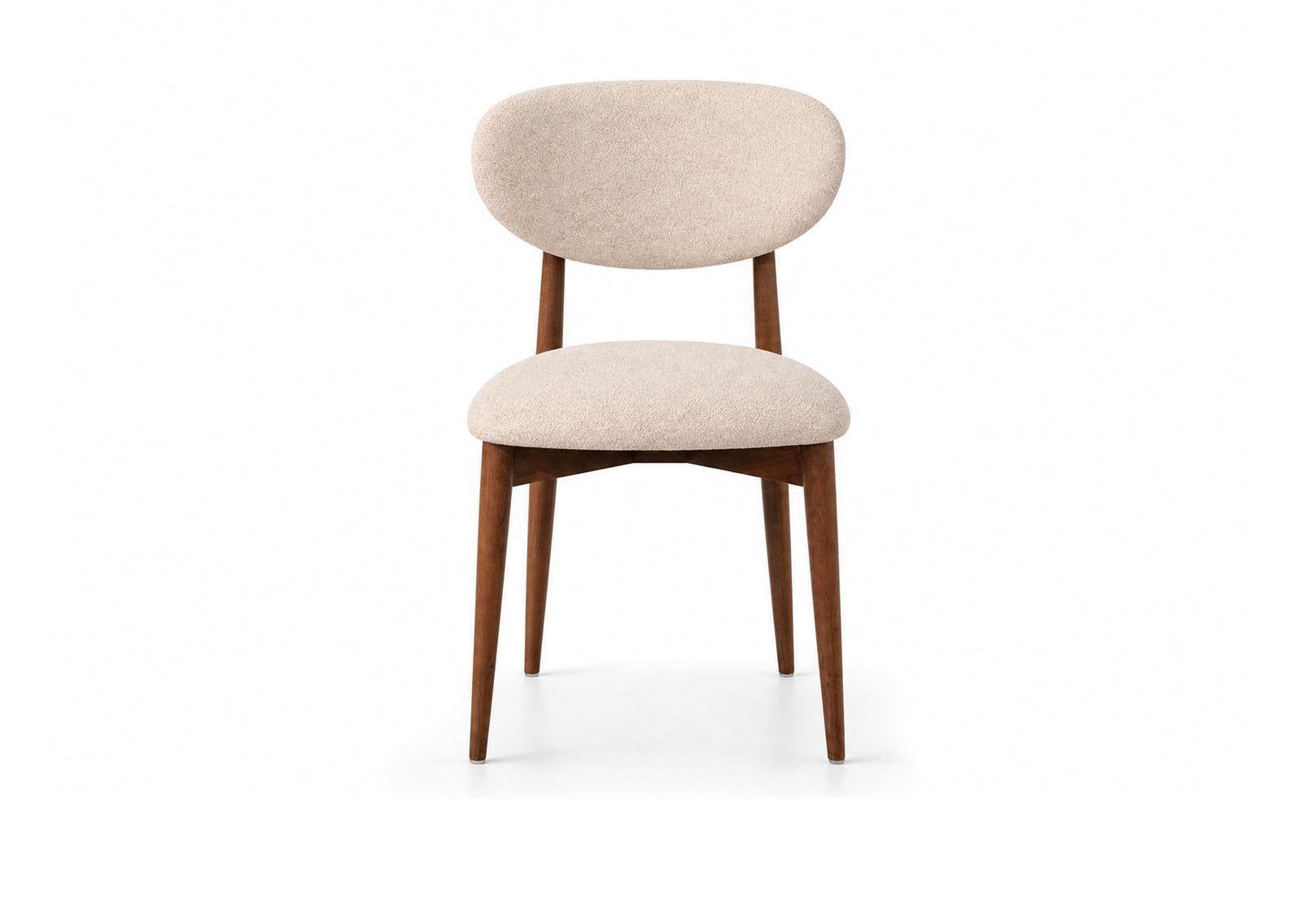 Chaise moderne