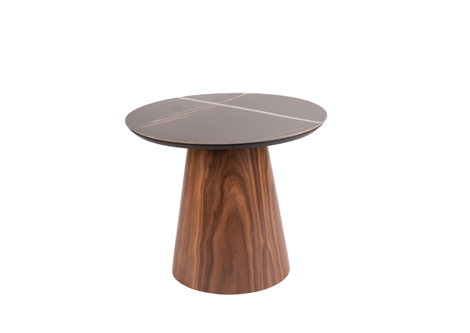 Table basse style moderne