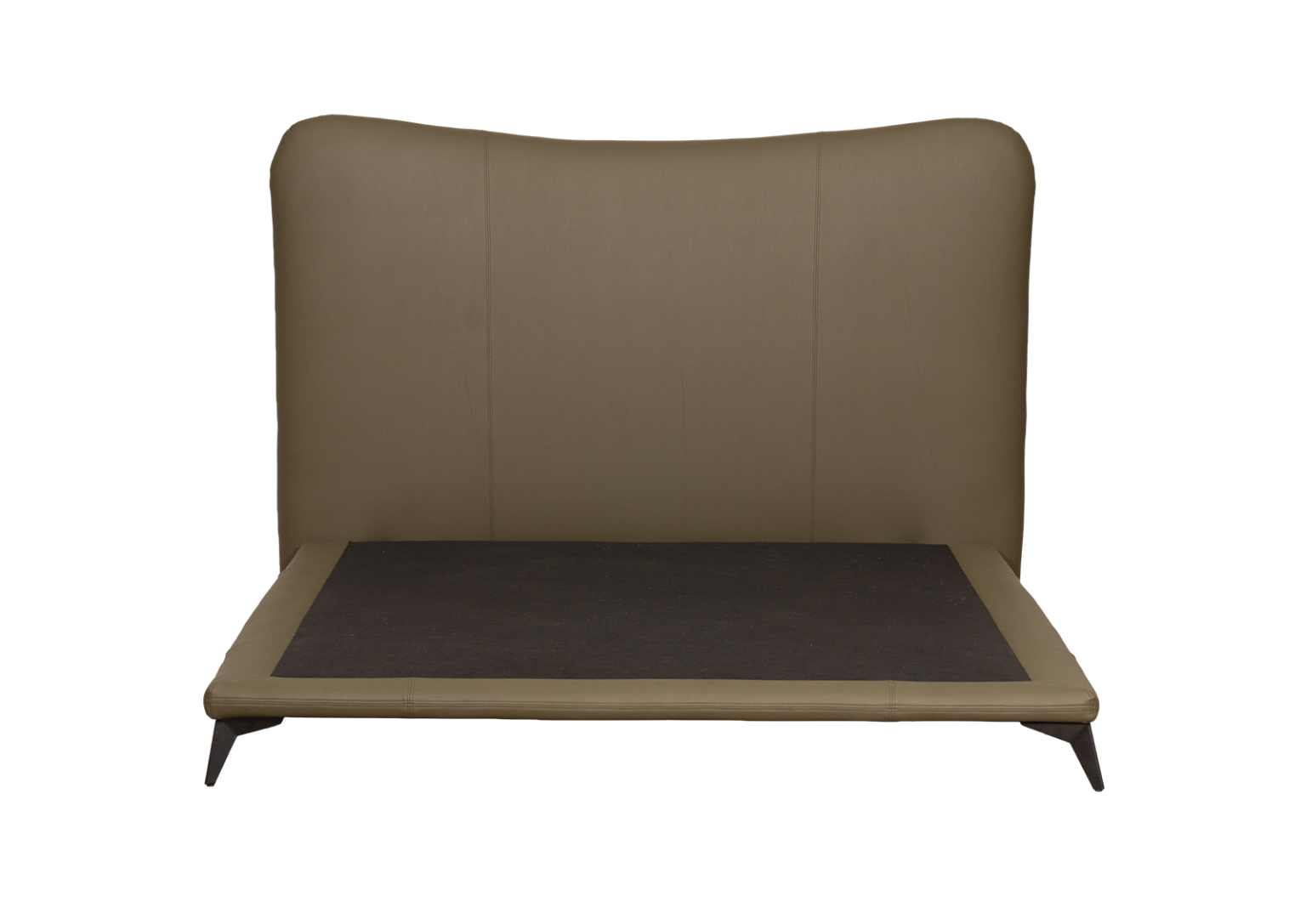 Lit Design moderne et confort