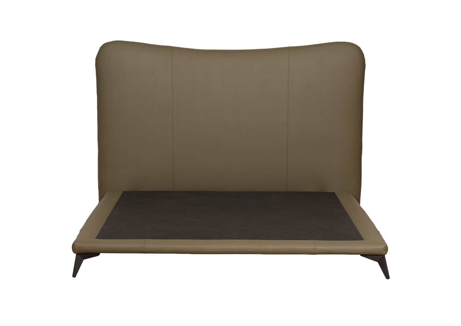 Lit Design moderne et confort