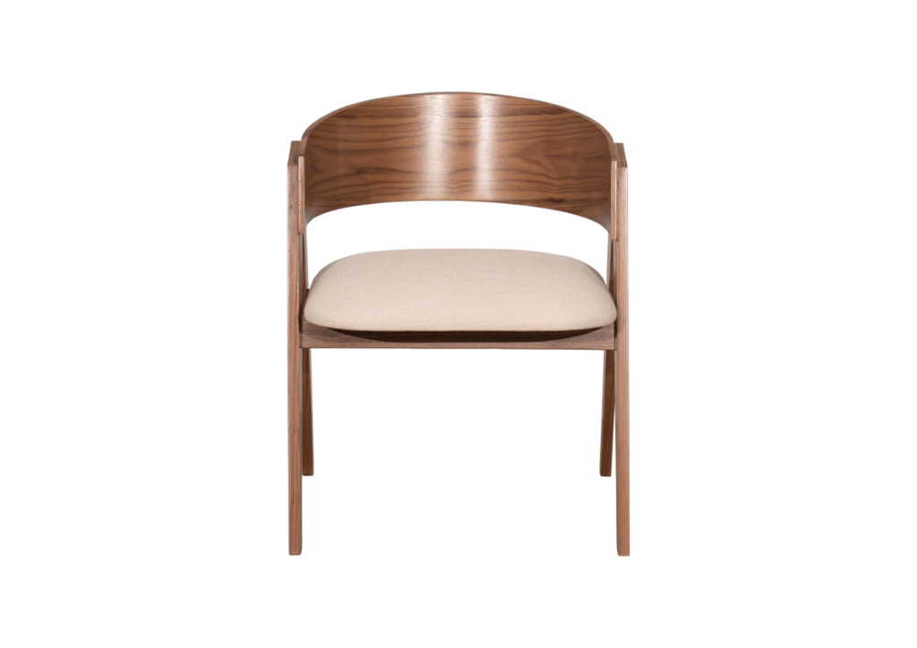 Chaise Design et confortable