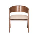 Chaise Design et confortable
