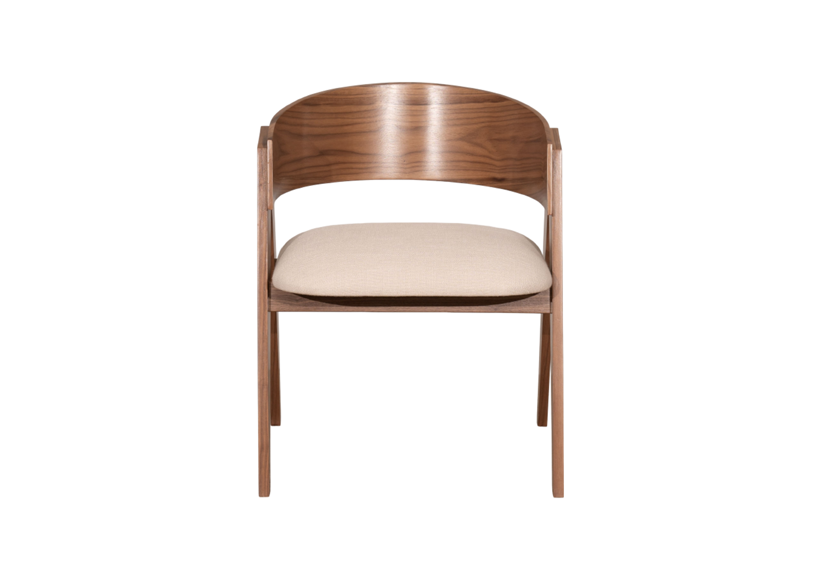 Chaise Design et confortable