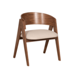 chaise design