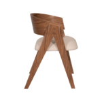 chaise design