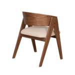chaise design