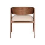 chaise design