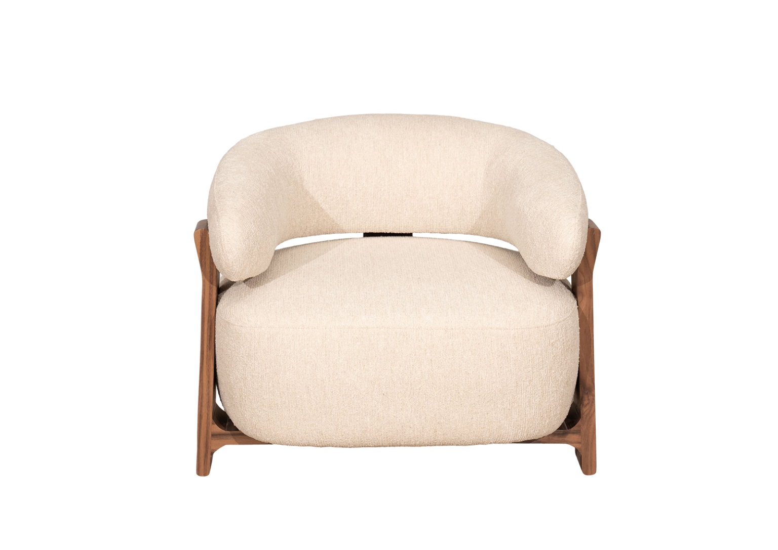 Fauteuil chic